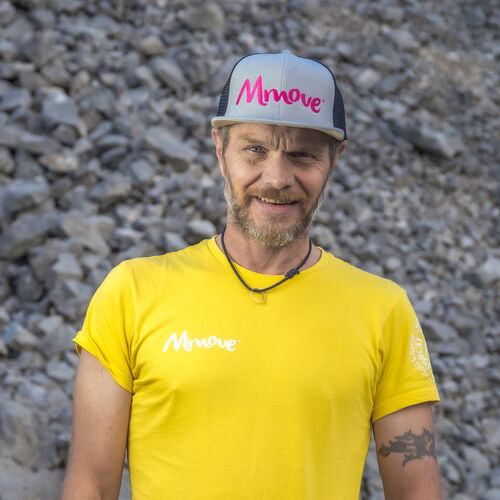 Devid Mambrini